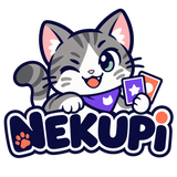 Nekupi